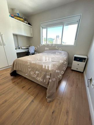 Imagem Apartamento com 4 Quartos à Venda, 170 m² em Itacorubi - Florianópolis Imagem Apartamento com 4 Quartos à Venda, 170 m² em Itacorubi - Florianópolis