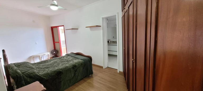 Imagem Apartamento com 3 Quartos à Venda, 147 m² em Vila Itapura - Campinas Imagem Apartamento com 3 Quartos à Venda, 147 m² em Vila Itapura - Campinas
