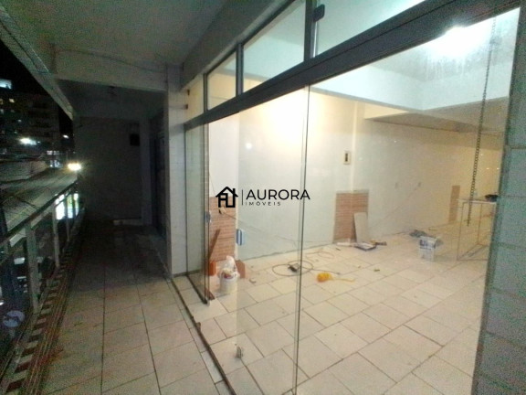 Imagem Sala Comercial para Alugar, 60 m² em Nações - Balneário Camboriú Imagem Sala Comercial para Alugar, 60 m² em Nações - Balneário Camboriú