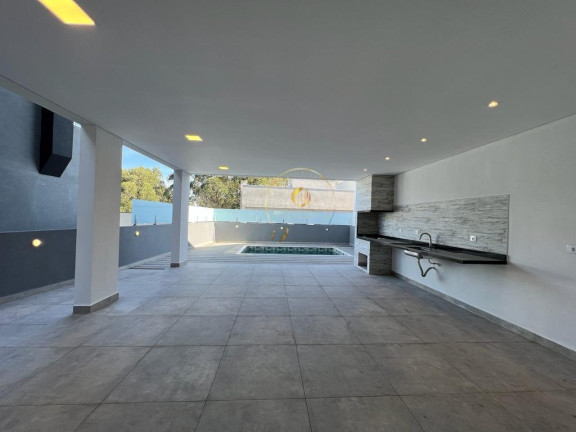 Imagem Casa com 4 Quartos à Venda, 310 m² em Jardim Das Cerejeiras - Arujá Imagem Casa com 4 Quartos à Venda, 310 m² em Jardim Das Cerejeiras - Arujá