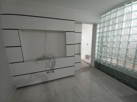 Imagem Sobrado com 4 Quartos à Venda, em Jardim Santo André - Sorocaba Imagem Sobrado com 4 Quartos à Venda, em Jardim Santo André - Sorocaba