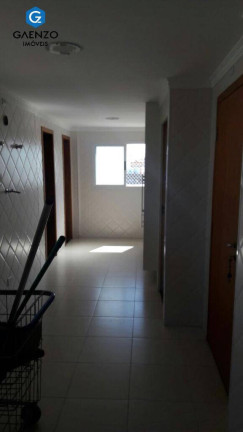 Imagem Apartamento com 4 Quartos à Venda, 214 m² em Centro - Osasco Imagem Apartamento com 4 Quartos à Venda, 214 m² em Centro - Osasco