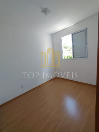 Imagem Apartamento com 2 Quartos para Alugar, 39 m² em Loteamento Portal Santa Inês - São José Dos Campos Imagem Apartamento com 2 Quartos para Alugar, 39 m² em Loteamento Portal Santa Inês - São José Dos Campos