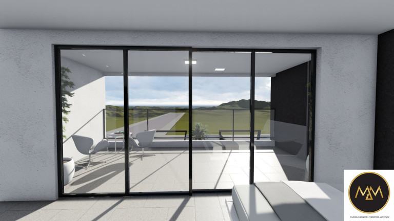 Imagem Casa com 3 Quartos à Venda, 180 m² em Carapibus - Conde Imagem Casa com 3 Quartos à Venda, 180 m² em Carapibus - Conde