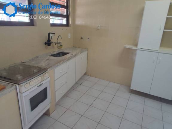 Imagem Casa com 4 Quartos à Venda, 170 m² em Cibratel I - Itanhaém Imagem Casa com 4 Quartos à Venda, 170 m² em Cibratel I - Itanhaém