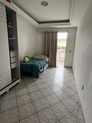 Imagem Casa com 3 Quartos à Venda, 189 m² em Jardim Guaranhuns - Vila Velha