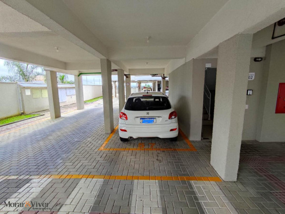 Imagem Apartamento com 2 Quartos à Venda, 49 m² em Afonso Pena - São José Dos Pinhais Imagem Apartamento com 2 Quartos à Venda, 49 m² em Afonso Pena - São José Dos Pinhais