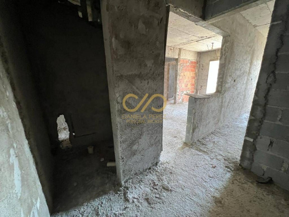 Imagem Apartamento com 2 Quartos à Venda, 89 m² em Canto Do Forte - Praia Grande Imagem Apartamento com 2 Quartos à Venda, 89 m² em Canto Do Forte - Praia Grande