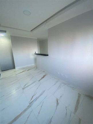 Imagem Casa com 2 Quartos à Venda, 53 m² em Caiçara - Praia Grande