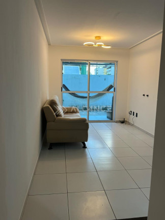 Imagem Apartamento com 2 Quartos à Venda, 77 m² em Intermares - Cabedelo Imagem Apartamento com 2 Quartos à Venda, 77 m² em Intermares - Cabedelo