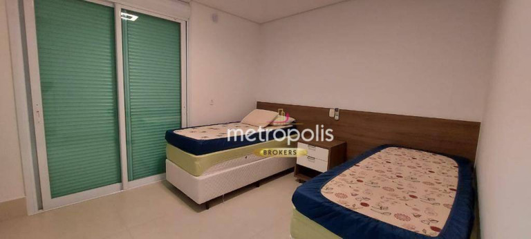 Imagem Sobrado com 6 Quartos à Venda, 489 m² em São Lourenço - Bertioga Imagem Sobrado com 6 Quartos à Venda, 489 m² em São Lourenço - Bertioga