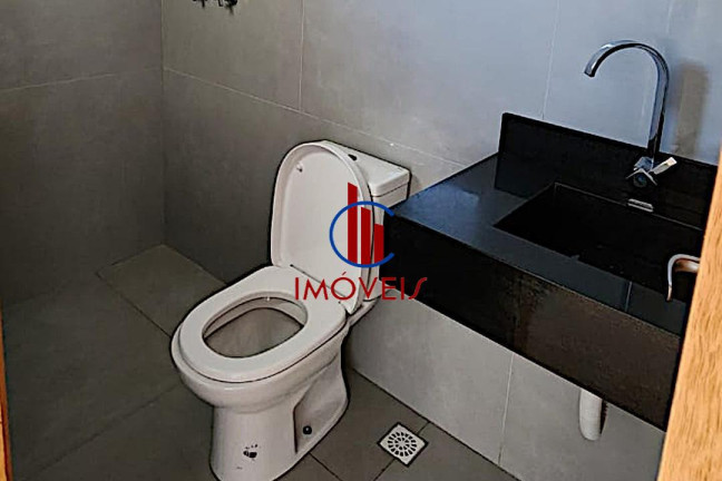 Imagem Casa com 3 Quartos à Venda, 149 m² em Campo Grande - São Paulo Imagem Casa com 3 Quartos à Venda, 149 m² em Campo Grande - São Paulo