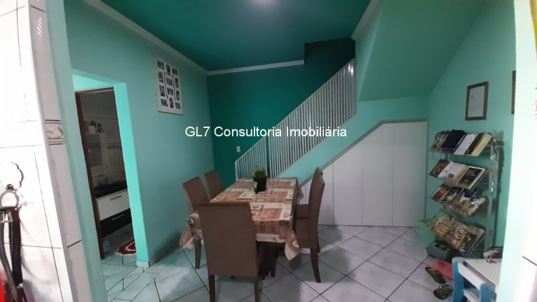 Imagem Casa com 6 Quartos à Venda, em Vila Pires Da Cunha - Indaiatuba Imagem Casa com 6 Quartos à Venda, em Vila Pires Da Cunha - Indaiatuba