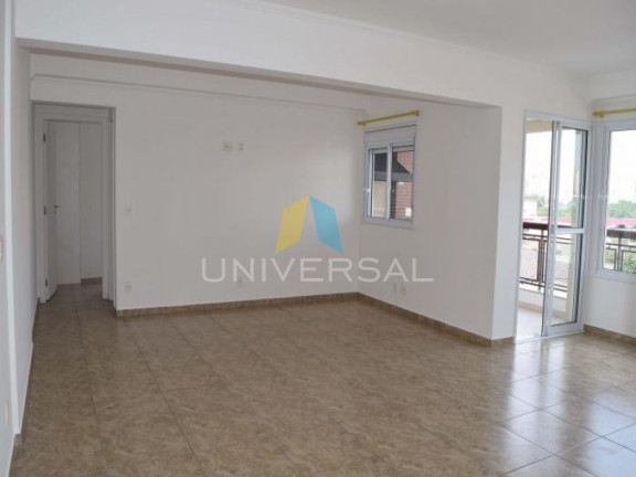 Imagem Apartamento com 2 Quartos à Venda, 69 m² em Tatuape - Sao Paulo Imagem Apartamento com 2 Quartos à Venda, 69 m² em Tatuape - Sao Paulo