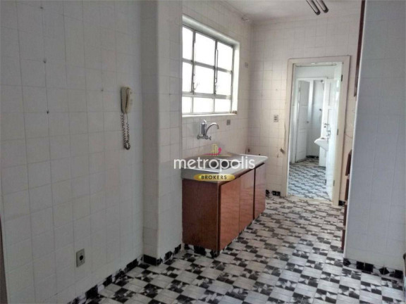 Imagem Apartamento com 3 Quartos à Venda, 108 m² em Mooca - São Paulo Imagem Apartamento com 3 Quartos à Venda, 108 m² em Mooca - São Paulo