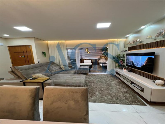 Imagem Sobrado com 3 Quartos à Venda, 220 m² em Vila Matilde - São Paulo Imagem Sobrado com 3 Quartos à Venda, 220 m² em Vila Matilde - São Paulo