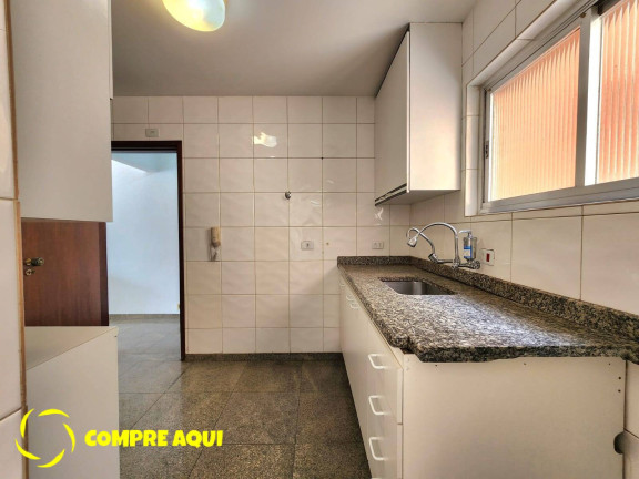 Imagem Apartamento com 2 Quartos à Venda, 78 m² em Barra Funda - São Paulo