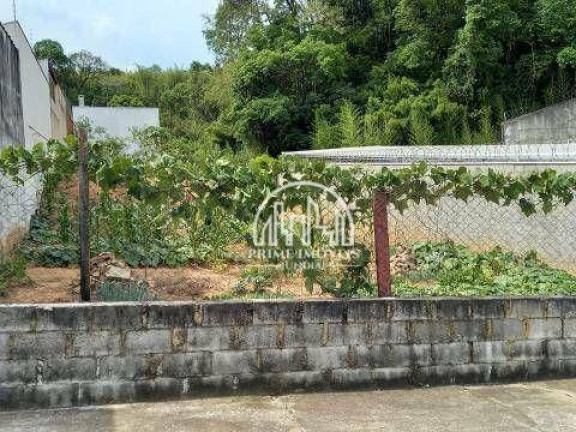 Imagem Terreno à Venda, 320 m² em Parque Da Colônia - Jundiaí Imagem Terreno à Venda, 320 m² em Parque Da Colônia - Jundiaí