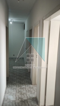 Imagem Imóvel para Alugar, 102 m² em Vila Seixas - Ribeirão Preto Imagem Imóvel para Alugar, 102 m² em Vila Seixas - Ribeirão Preto