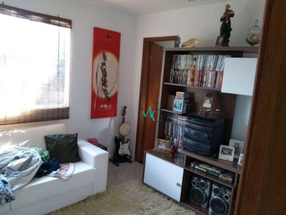 Imagem Casa com 4 Quartos à Venda, 240 m² em Guaratiba - Rio De Janeiro