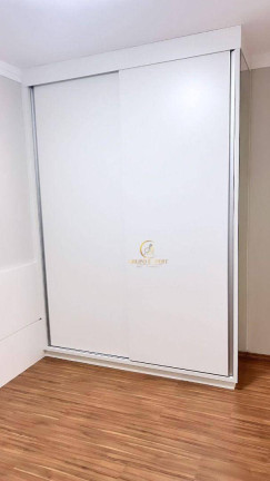 Imagem Apartamento com 2 Quartos à Venda, 50 m² em Parque Residencial Flamboyant - São José Dos Campos Imagem Apartamento com 2 Quartos à Venda, 50 m² em Parque Residencial Flamboyant - São José Dos Campos