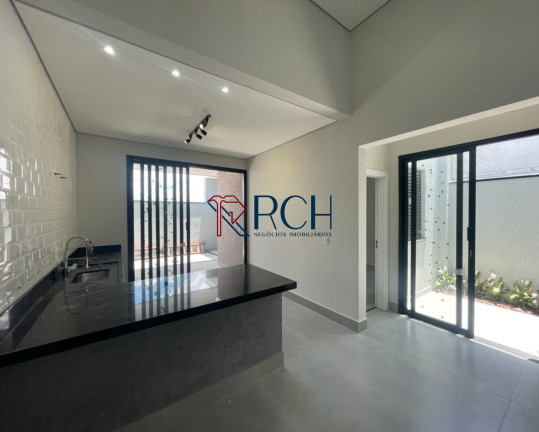 Imagem Casa com 3 Quartos à Venda, 121 m² em Horto Florestal - Sorocaba