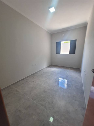 Imagem Casa com 3 Quartos à Venda, 75 m² em Bopiranga - Itanhaem Imagem Casa com 3 Quartos à Venda, 75 m² em Bopiranga - Itanhaem