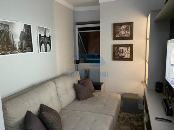 Imagem Apartamento com 2 Quartos à Venda, 90 m² em Jardim Botânico - Ribeirão Preto Imagem Apartamento com 2 Quartos à Venda, 90 m² em Jardim Botânico - Ribeirão Preto