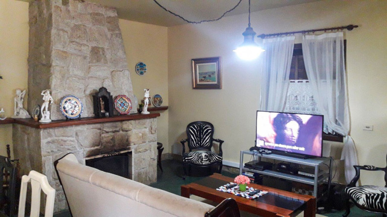 Imagem Casa com 4 Quartos à Venda, 183 m² em Parque Boa União - Teresópolis Imagem Casa com 4 Quartos à Venda, 183 m² em Parque Boa União - Teresópolis
