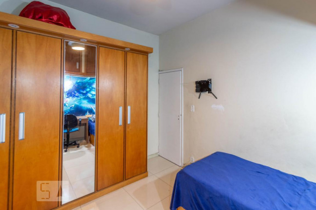 Imagem Cobertura com 3 Quartos à Venda, 146 m² em Cachambi - Rio De Janeiro Imagem Cobertura com 3 Quartos à Venda, 146 m² em Cachambi - Rio De Janeiro
