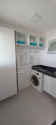 Imagem Apartamento com 3 Quartos à Venda, 172 m² em Aviacao - Praia Grande Imagem Apartamento com 3 Quartos à Venda, 172 m² em Aviacao - Praia Grande