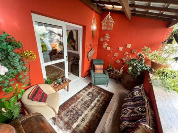 Imagem Imóvel com 3 Quartos à Venda, 120 m² em Ipanema - Rio De Janeiro Imagem Imóvel com 3 Quartos à Venda, 120 m² em Ipanema - Rio De Janeiro