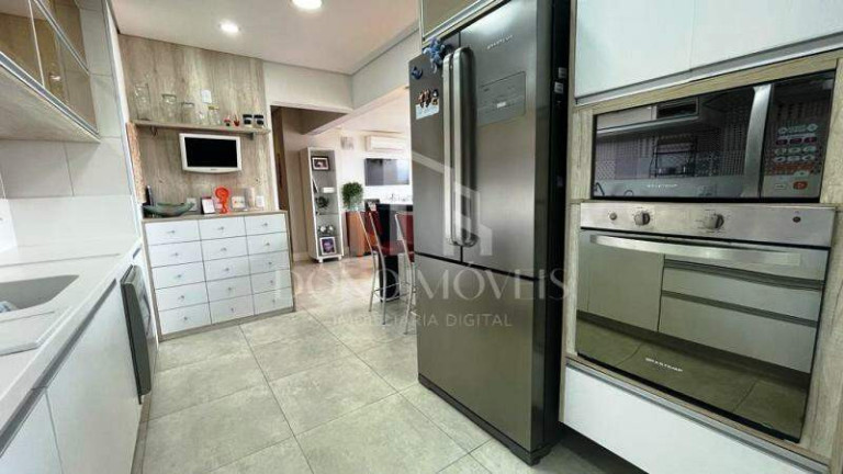 Imagem Apartamento com 3 Quartos à Venda, 126 m² em Vila Floresta - Santo André Imagem Apartamento com 3 Quartos à Venda, 126 m² em Vila Floresta - Santo André
