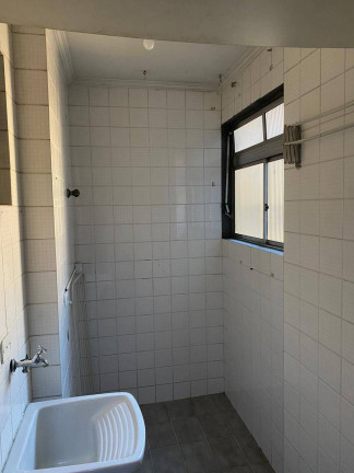 Imagem Apartamento com 3 Quartos à Venda, 78 m² em Vila Osasco - Osasco Imagem Apartamento com 3 Quartos à Venda, 78 m² em Vila Osasco - Osasco