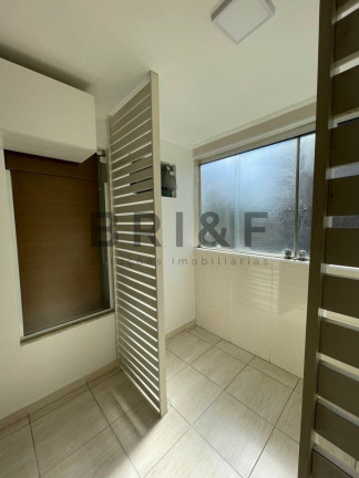 Imagem Apartamento com 2 Quartos à Venda, 98 m² em Santo Amaro - São Paulo Imagem Apartamento com 2 Quartos à Venda, 98 m² em Santo Amaro - São Paulo