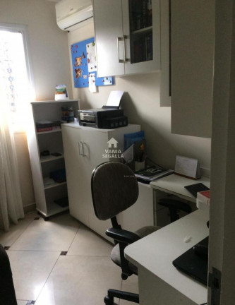 Imagem Apartamento com 4 Quartos à Venda, 134 m² em Perdizes - São Paulo Imagem Apartamento com 4 Quartos à Venda, 134 m² em Perdizes - São Paulo