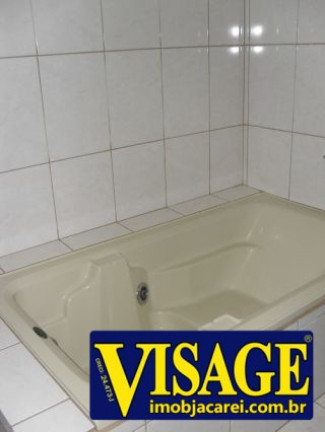 Imagem Casa com 3 Quartos à Venda, em Jd. Florida - Jacareí Imagem Casa com 3 Quartos à Venda, em Jd. Florida - Jacareí