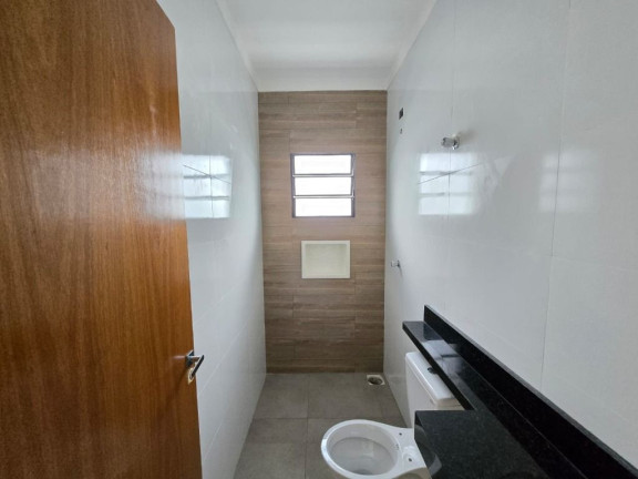 Imagem Casa com 2 Quartos à Venda, 65 m² em Vila São Paulo - Mogi Das Cruzes Imagem Casa com 2 Quartos à Venda, 65 m² em Vila São Paulo - Mogi Das Cruzes