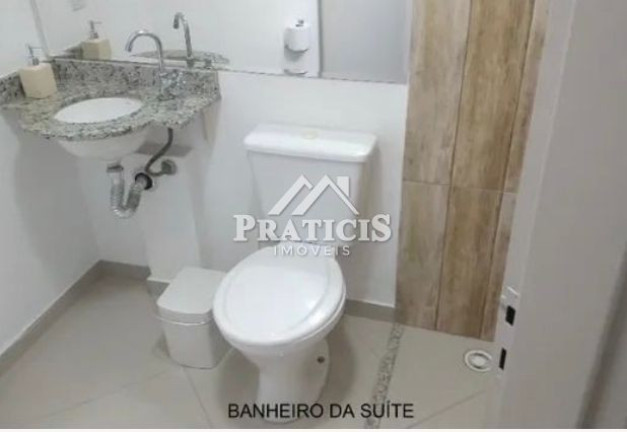 Imagem Apartamento com 3 Quartos à Venda, 61 m² em São João Clímaco - São Paulo Imagem Apartamento com 3 Quartos à Venda, 61 m² em São João Clímaco - São Paulo