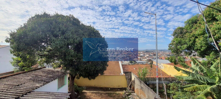 Imagem Casa com 3 Quartos à Venda, 432 m² em Vila Santa Libânia - Bragança Paulista Imagem Casa com 3 Quartos à Venda, 432 m² em Vila Santa Libânia - Bragança Paulista