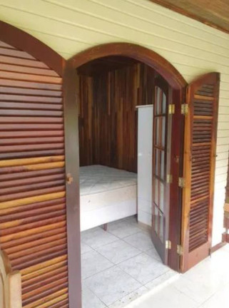 Imagem Casa com 3 Quartos à Venda, 2.000 m² em Campos Do Jordão Imagem Casa com 3 Quartos à Venda, 2.000 m² em Campos Do Jordão