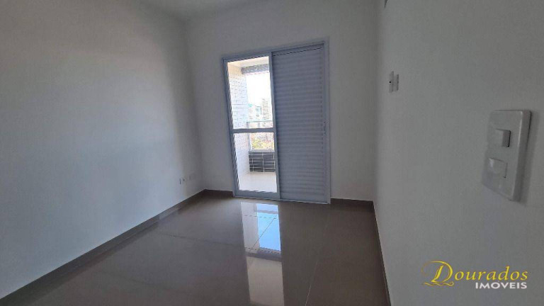 Imagem Apartamento com 3 Quartos à Venda, 96 m² em Canto Do Forte - Praia Grande Imagem Apartamento com 3 Quartos à Venda, 96 m² em Canto Do Forte - Praia Grande