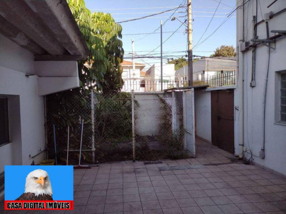 Imagem Imóvel Comercial à Venda, 700 m² em São Paulo