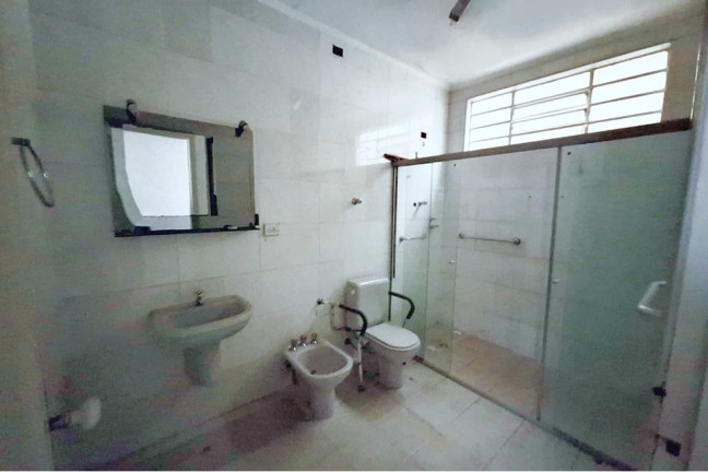Imagem Casa com 3 Quartos à Venda, 131 m² em Vila Isolina Mazzei - São Paulo Imagem Casa com 3 Quartos à Venda, 131 m² em Vila Isolina Mazzei - São Paulo
