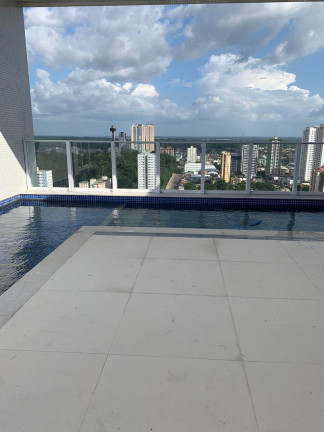 Imagem Imóvel com 3 Quartos à Venda, 105 m² em Marco - Belém Imagem Imóvel com 3 Quartos à Venda, 105 m² em Marco - Belém
