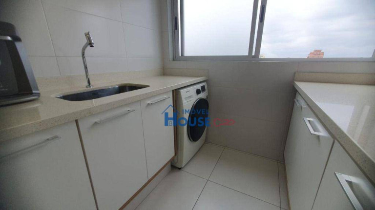 Imagem Apartamento com 2 Quartos à Venda, 121 m² em Pinheiros - São Paulo Imagem Apartamento com 2 Quartos à Venda, 121 m² em Pinheiros - São Paulo