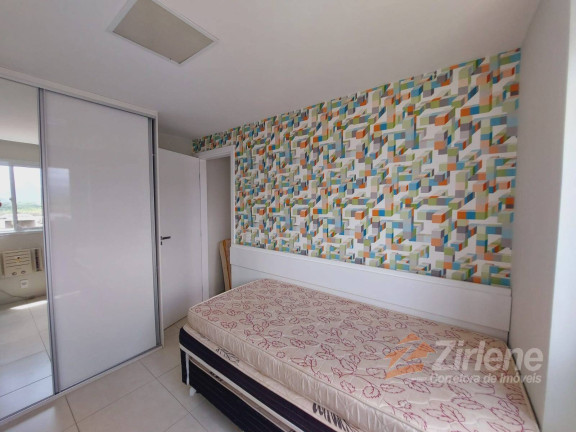 Imagem Apartamento com 2 Quartos à Venda, 68 m² em Praia Do Morro - Guarapari