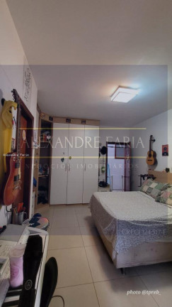 Imagem Casa com 4 Quartos à Venda, 508 m² em Caxambu - Jundiaí Imagem Casa com 4 Quartos à Venda, 508 m² em Caxambu - Jundiaí