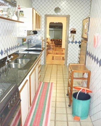 Imagem Apartamento com 3 Quartos à Venda, 125 m² em Pitangueiras - Guarujá Imagem Apartamento com 3 Quartos à Venda, 125 m² em Pitangueiras - Guarujá