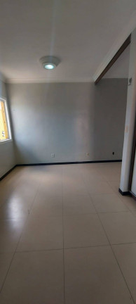 Imagem Apartamento com 3 Quartos à Venda,  em Mangueirão - Belém